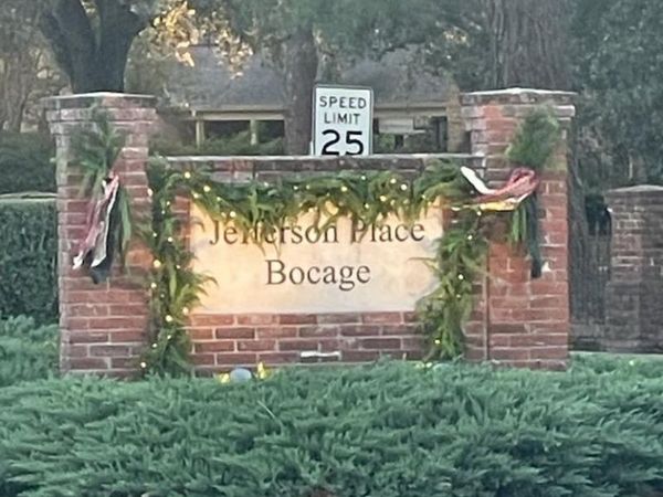 3165 Murphy Dr, Baton Rouge, LA 70809