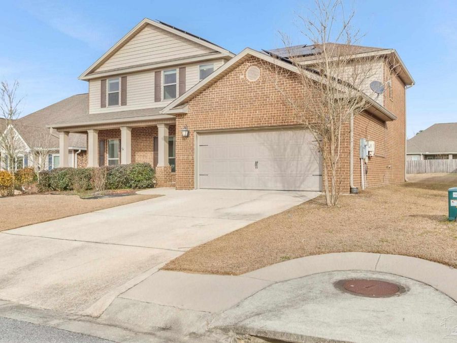 Property Image 40