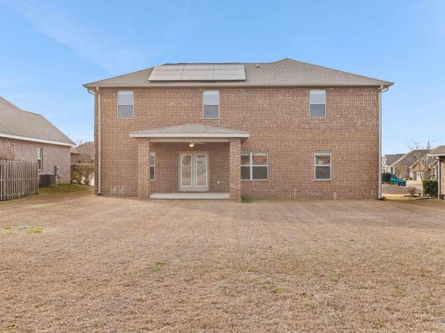 Property Image 46