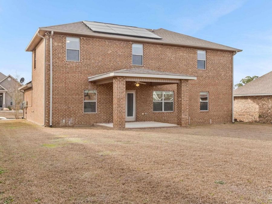 Property Image 49