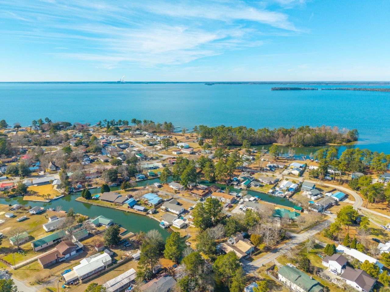 409 Chippendale Lane Photo 19