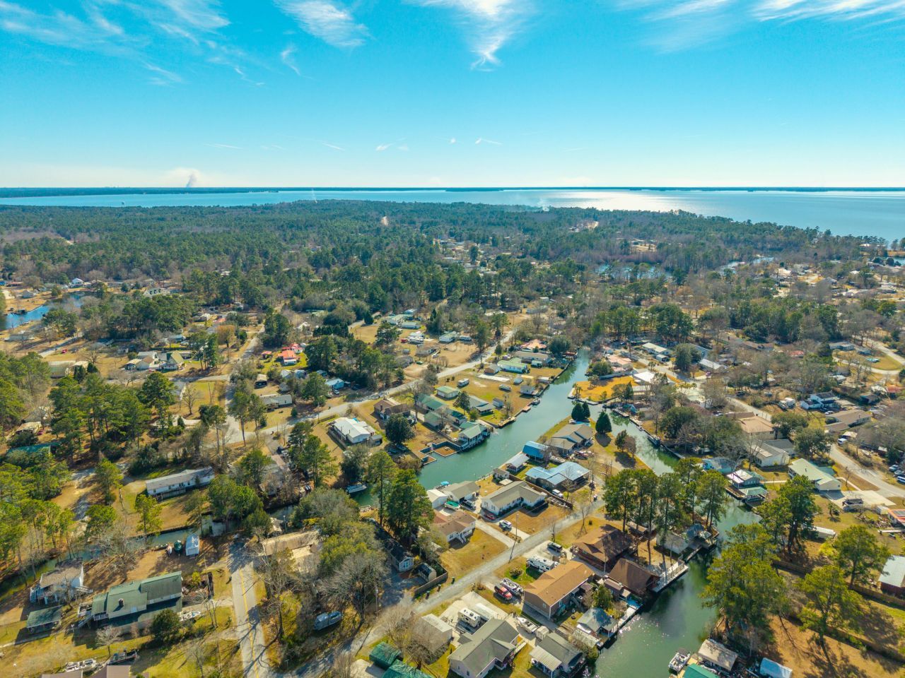 409 Chippendale Lane Photo 20