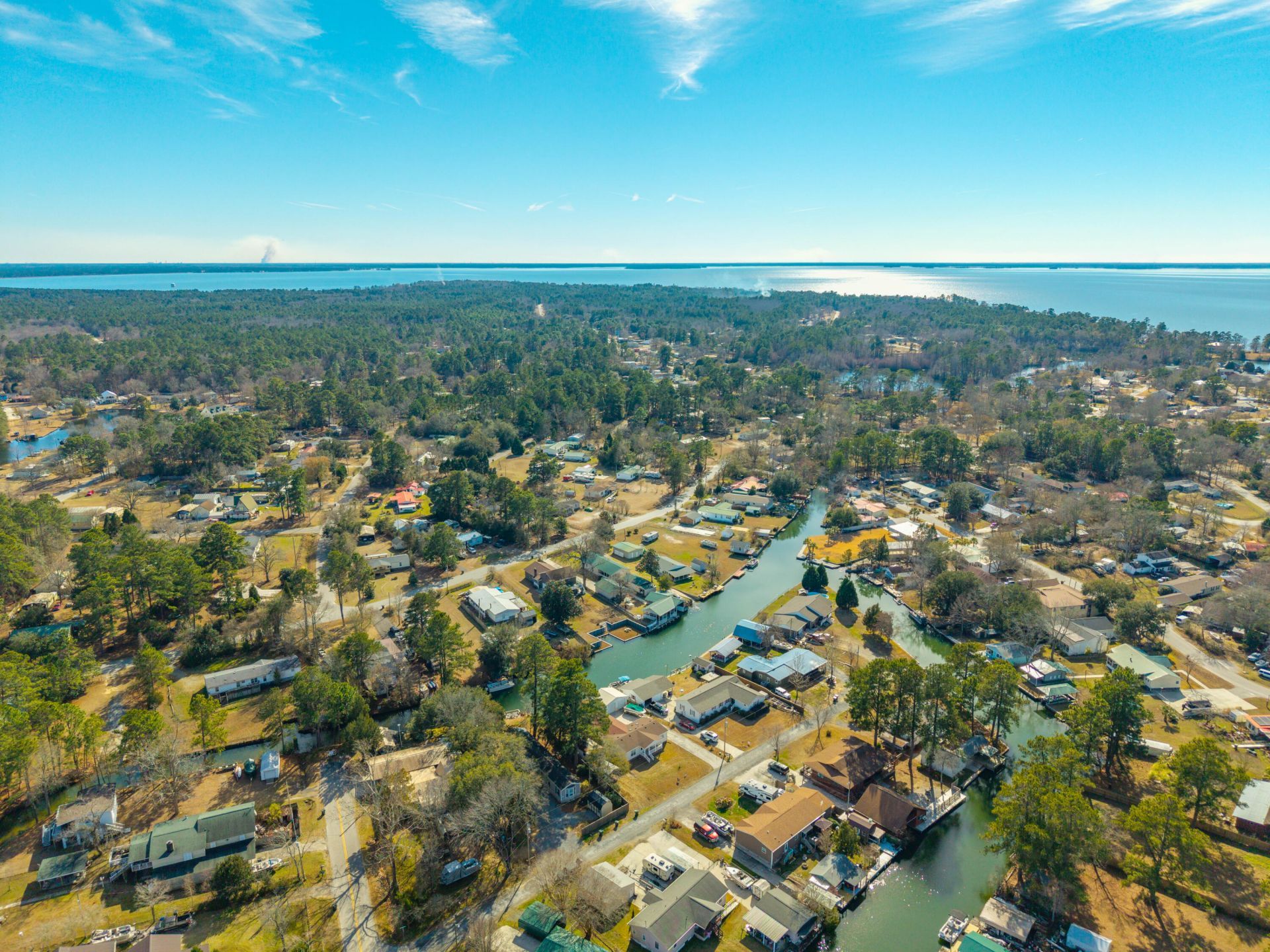 409 Chippendale Lane Photo 21