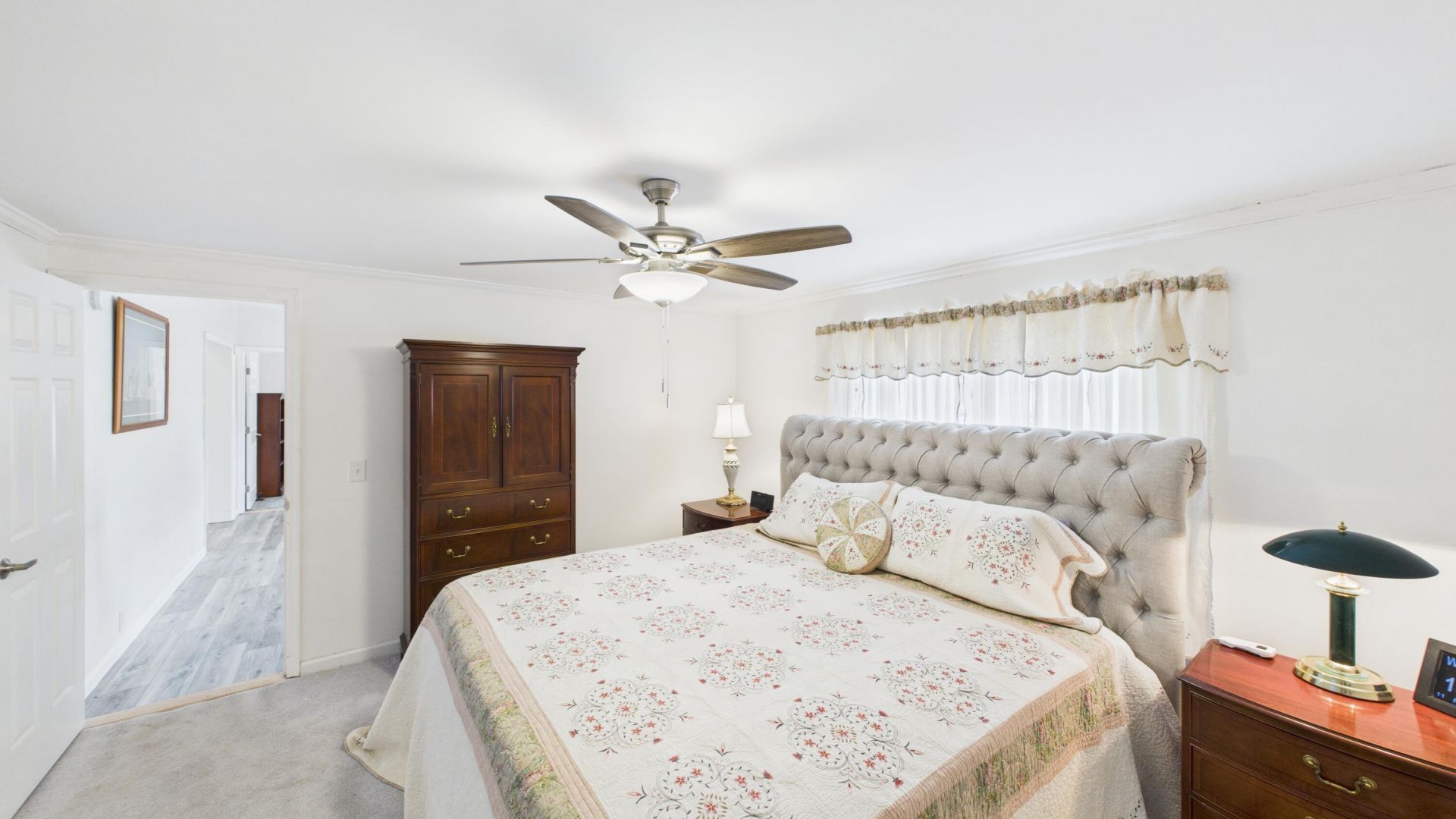 409 Chippendale Lane Photo 8