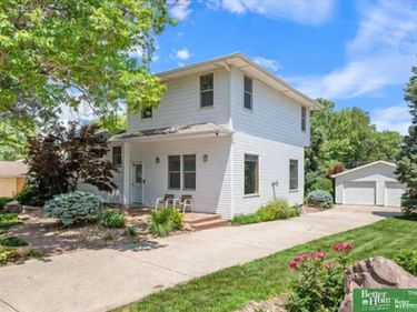 754 10 Street, Syracuse, NE 68446