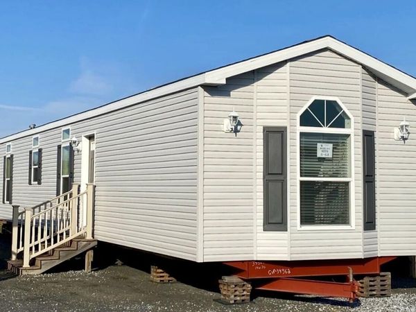 0 S Reynolds Road, Unit Lot 1, Winslow, ME 04901