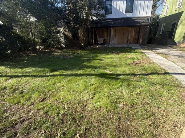 758 Charlotte Place NW, Atlanta, GA 30318