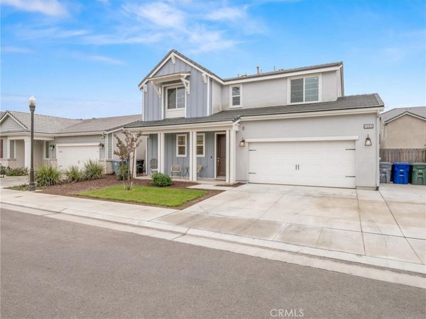 4080 San Jose, Clovis, CA 93619