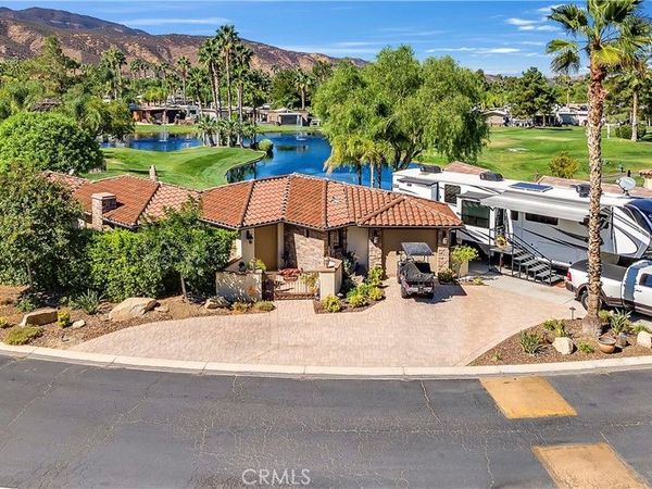 45525 Highway 79 #340, Aguanga, CA 92536