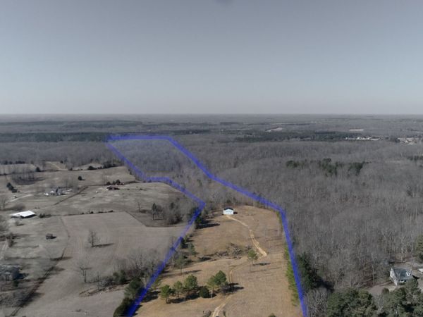 1716 Pleasant Ridge Rd , Goodspring, TN 38460