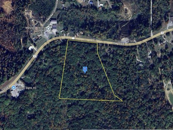 2075 US 70, Kingston Springs, TN 37082