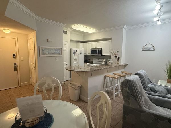 16819 Front Beach Road, Unit 2315, Panama City Beach, FL 32413