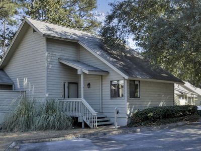 46 Woodwind Court , Columbia, SC 29209