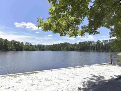46 Woodwind Court, Columbia, SC 29209