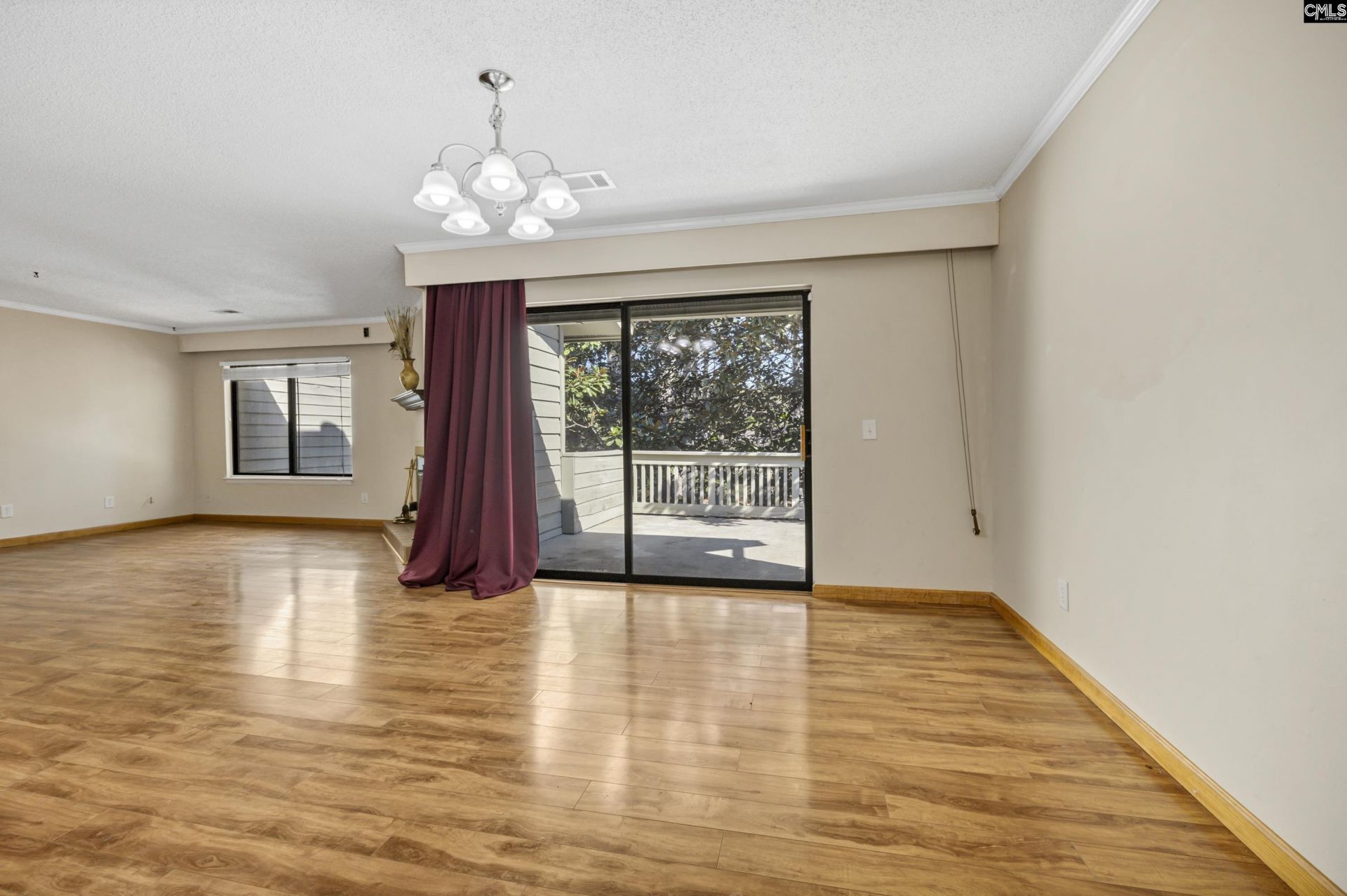 46 Woodwind Court Photo 12