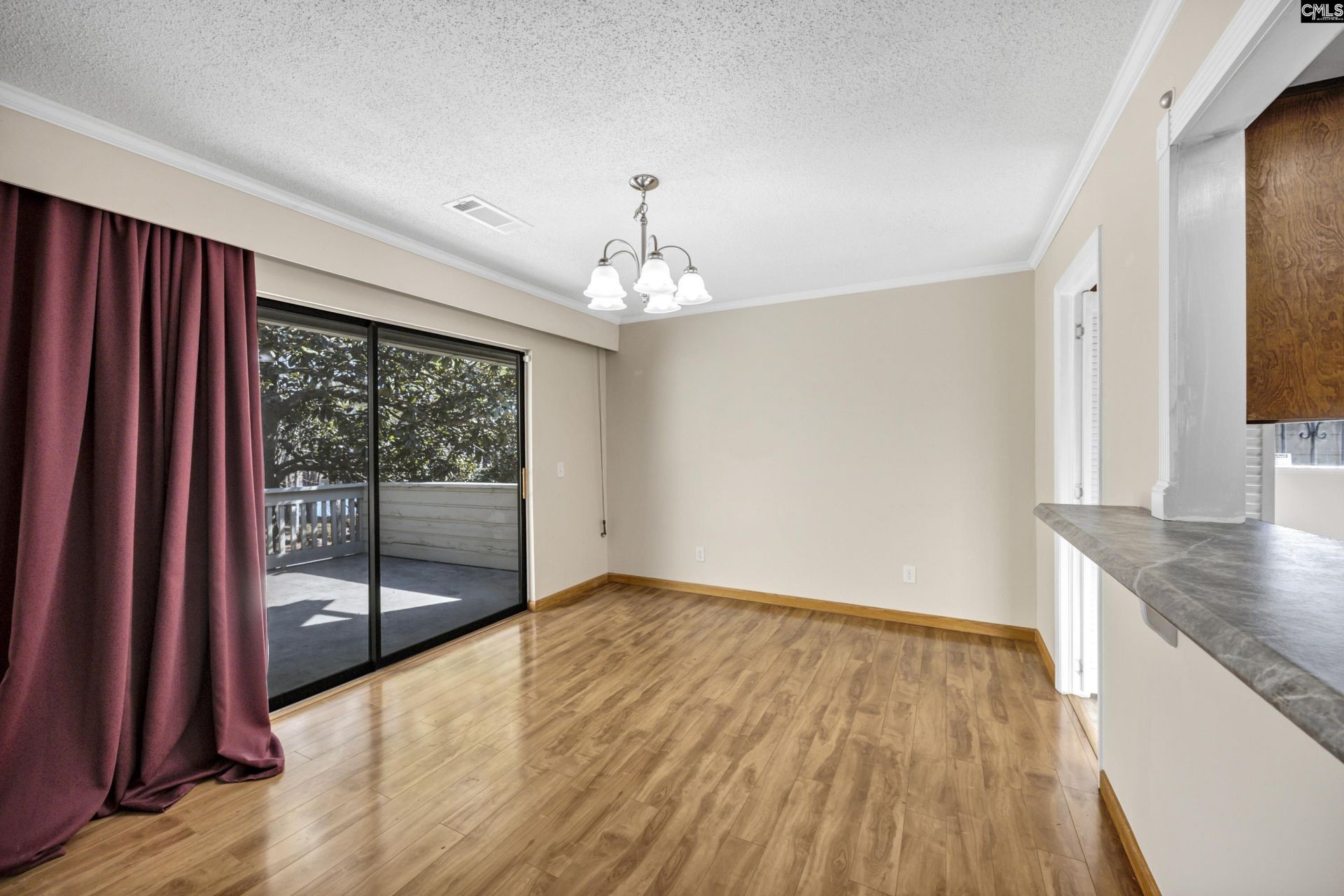 46 Woodwind Court Photo 13