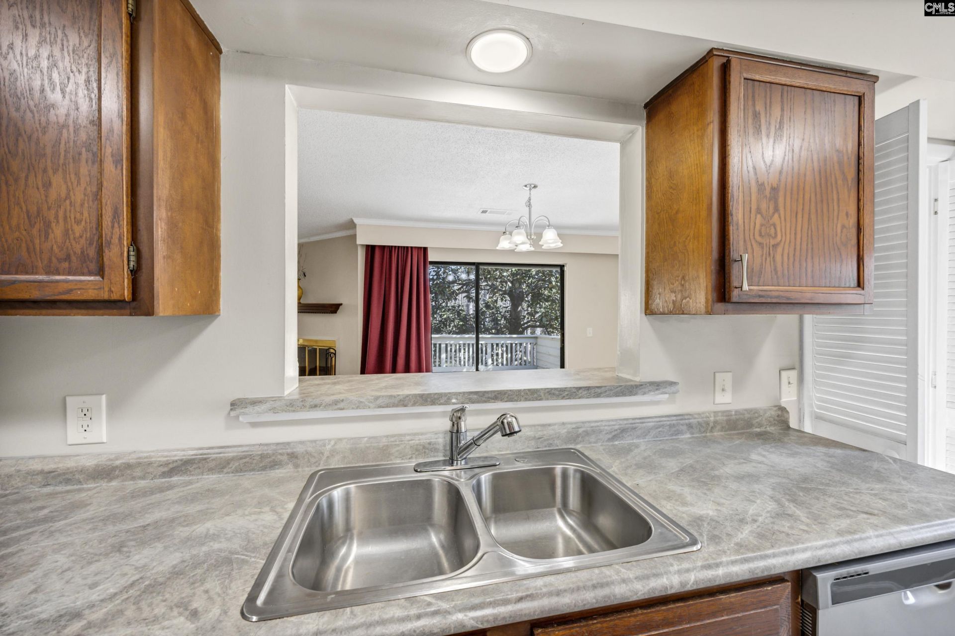 46 Woodwind Court Photo 17