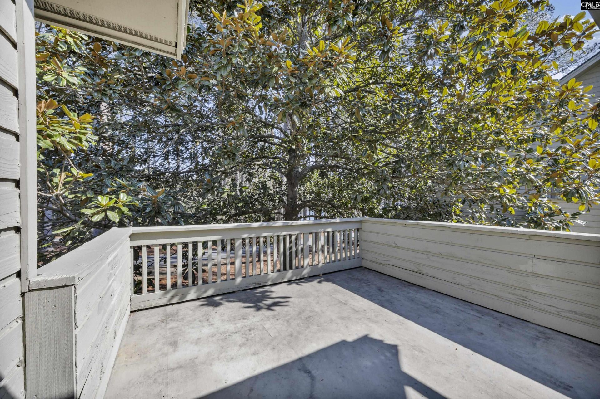 46 Woodwind Court Photo 18