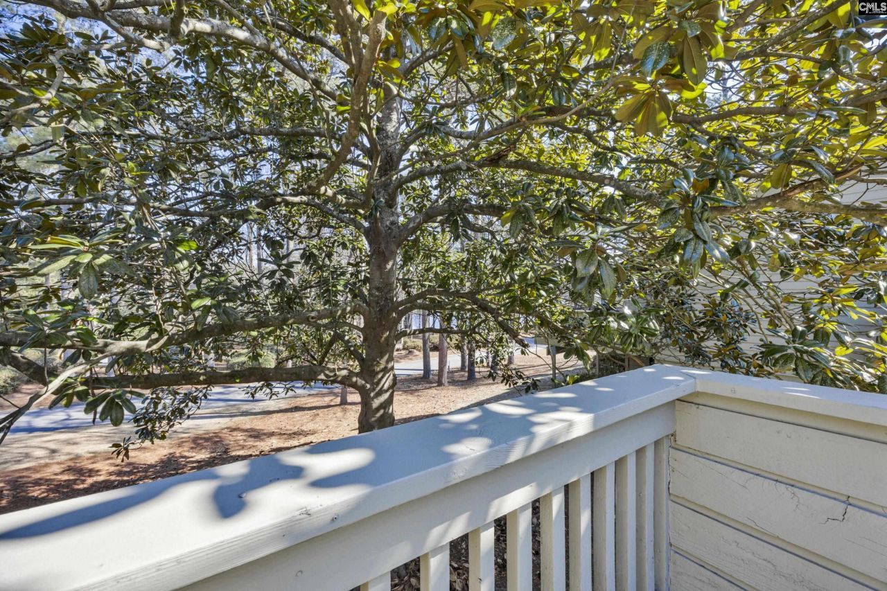 46 Woodwind Court Photo 18