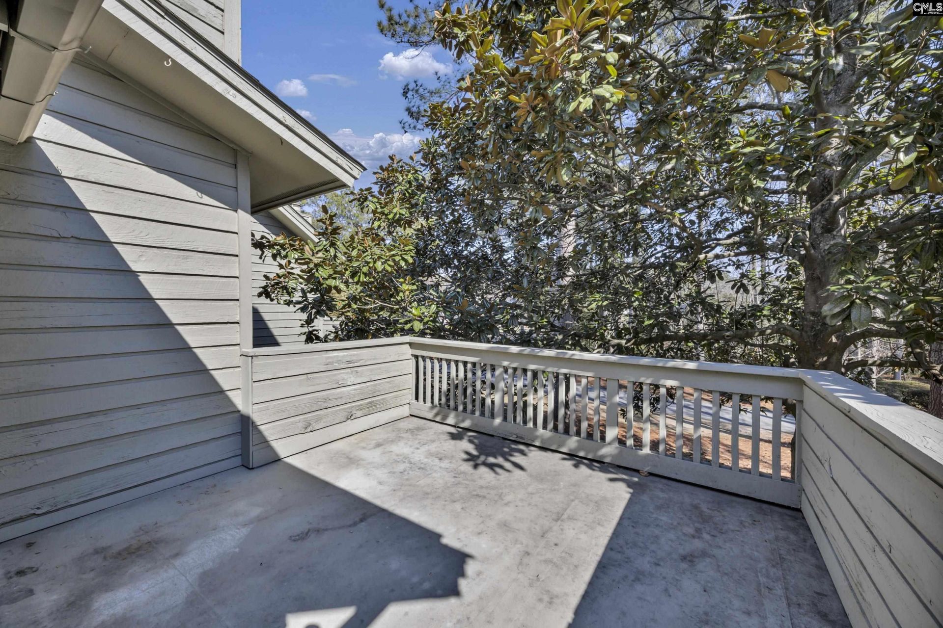 46 Woodwind Court Photo 19