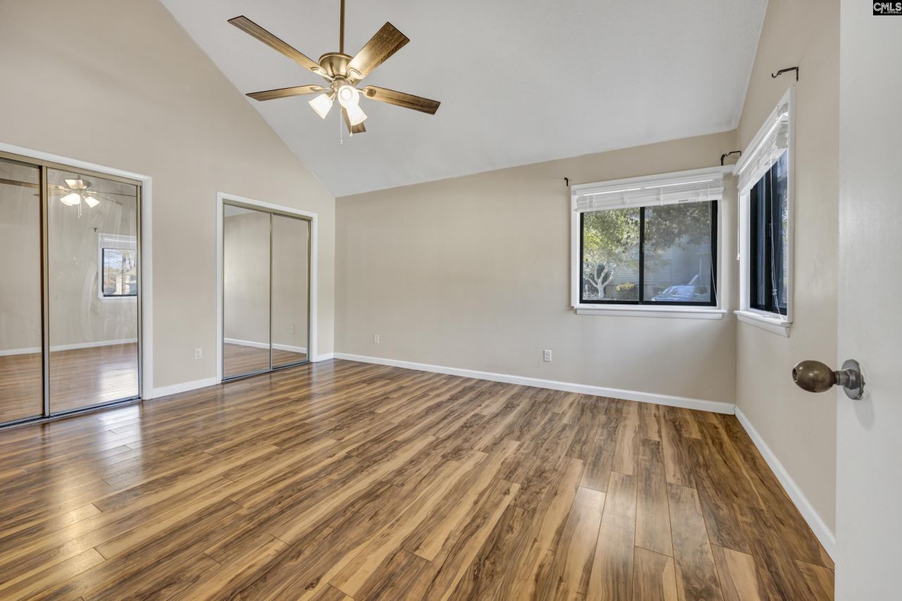 46 Woodwind Court Photo 20