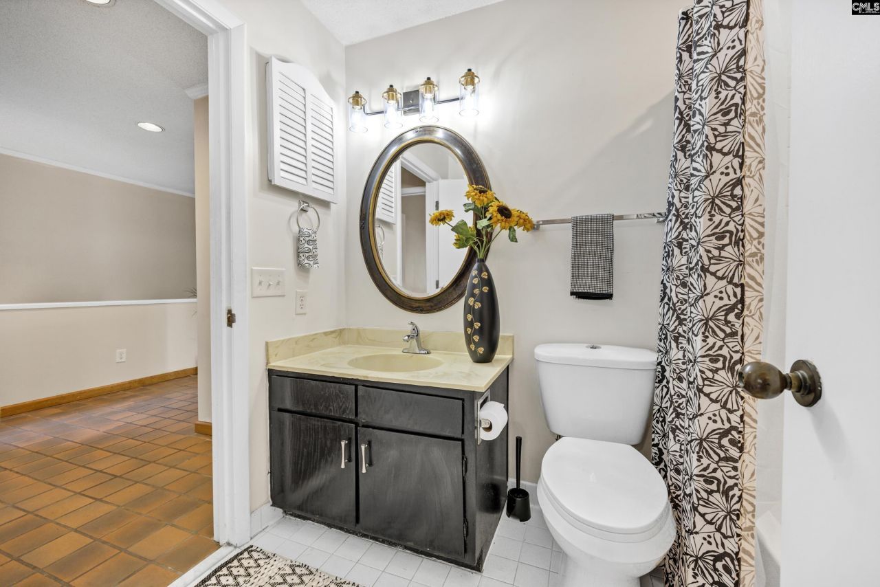 46 Woodwind Court Photo 21