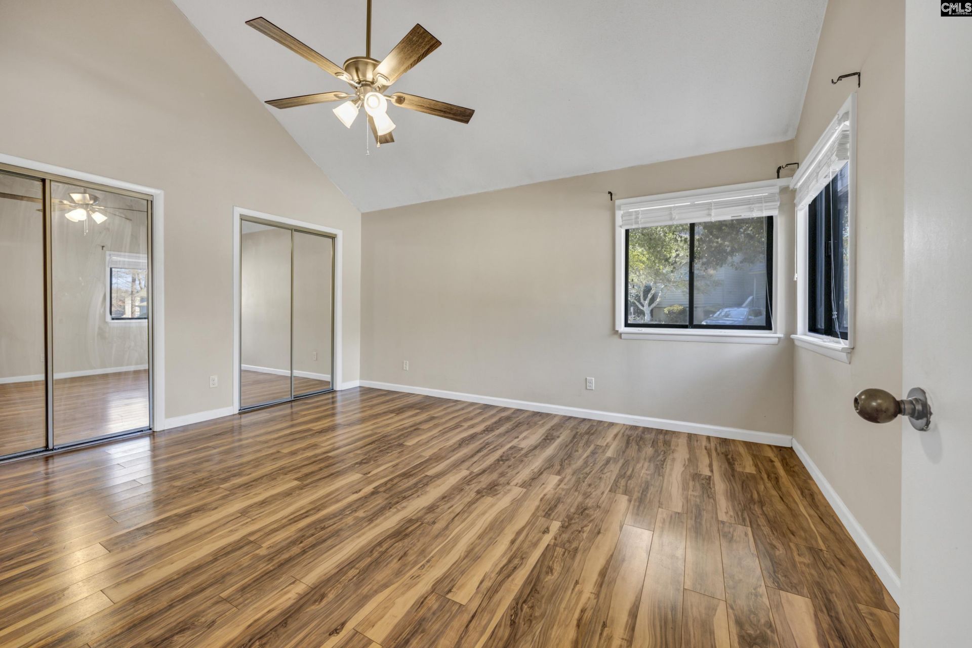 46 Woodwind Court Photo 22