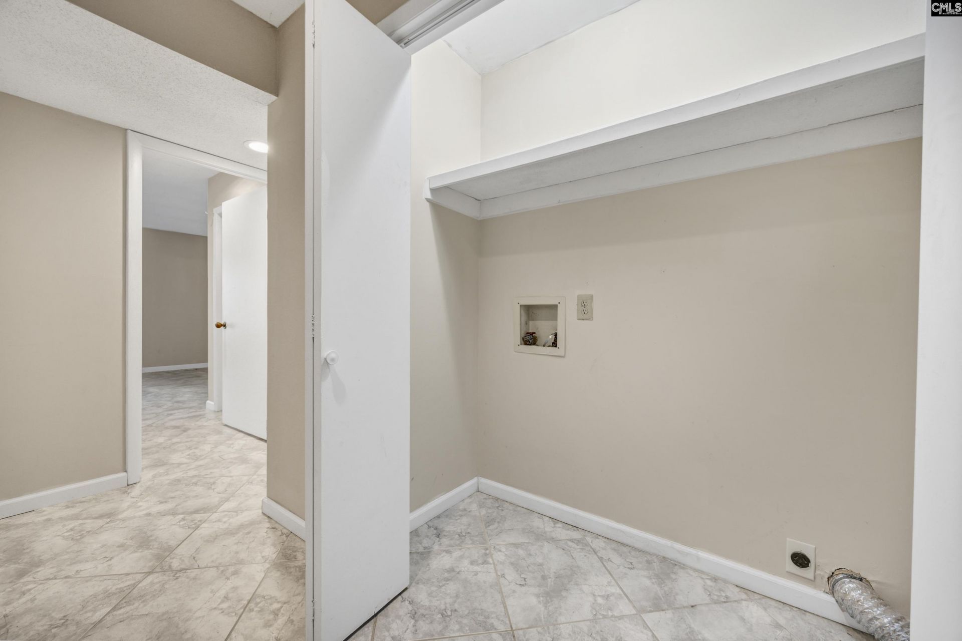 46 Woodwind Court Photo 24