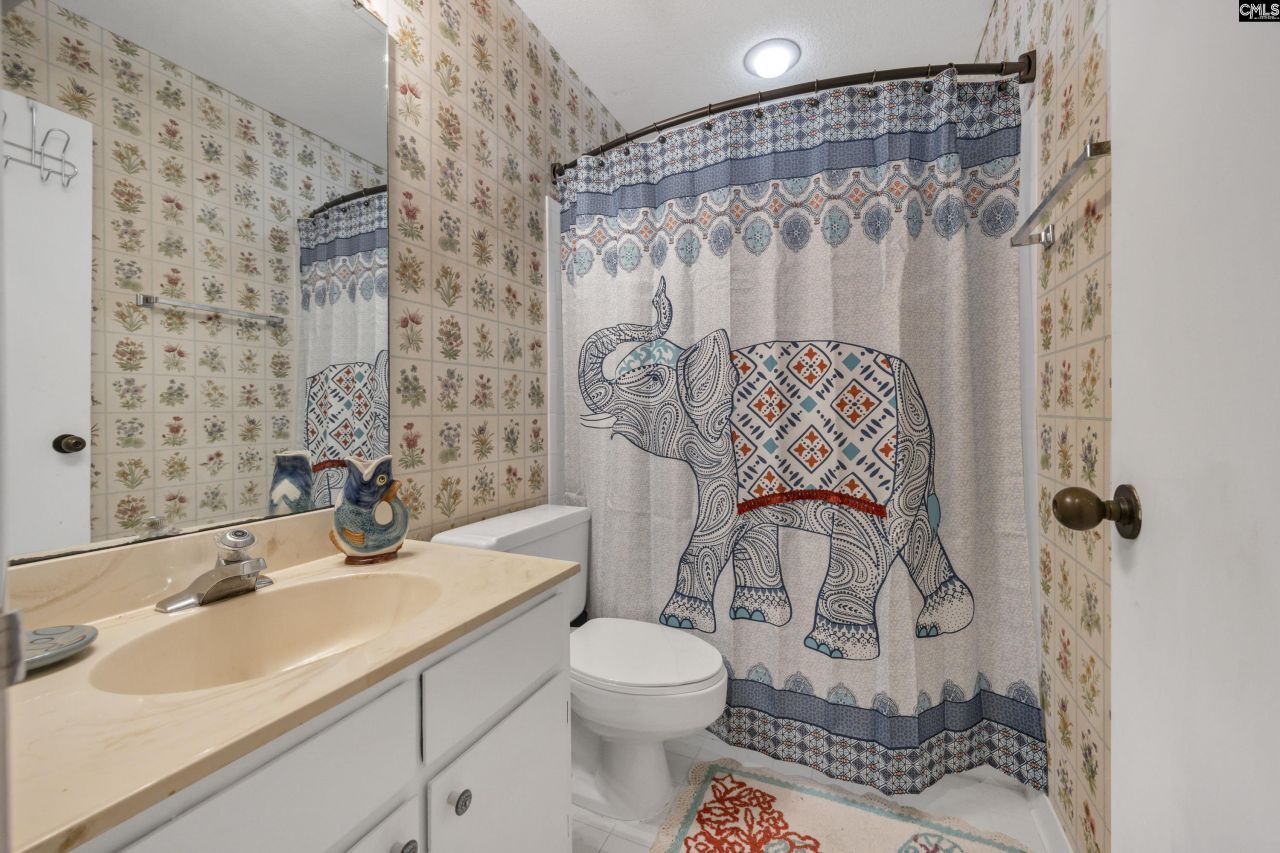 46 Woodwind Court Photo 25