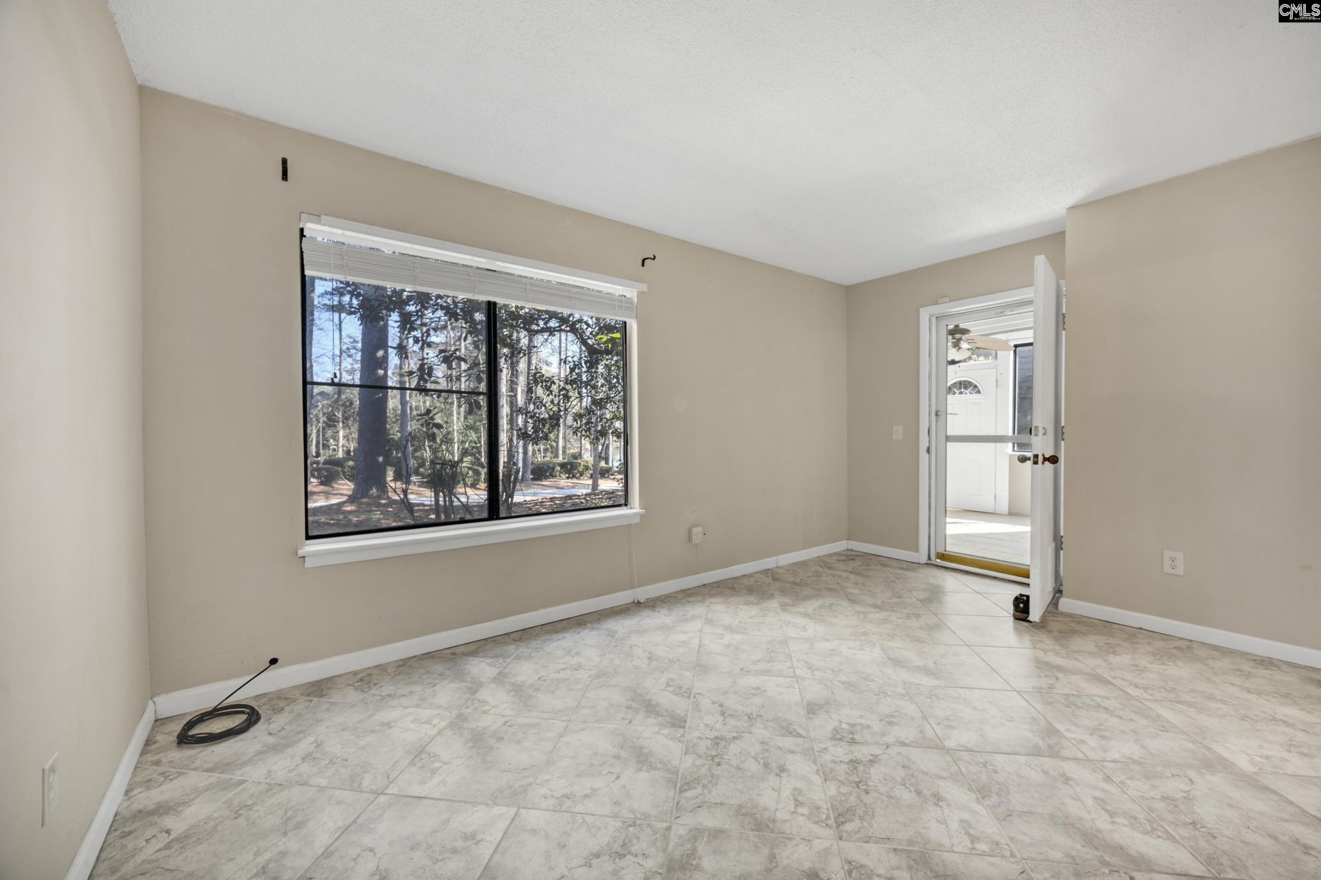 46 Woodwind Court Photo 26