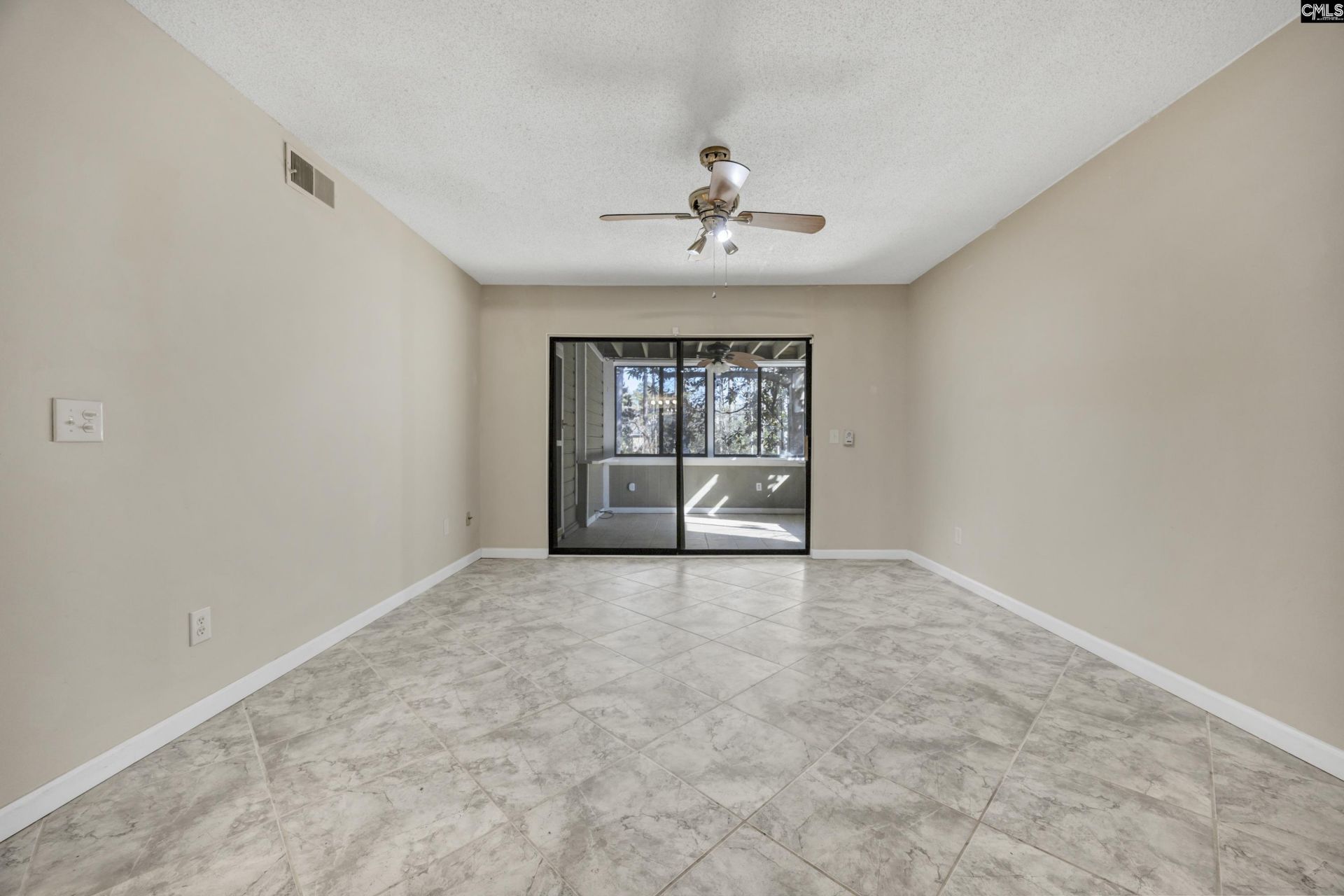 46 Woodwind Court Photo 28