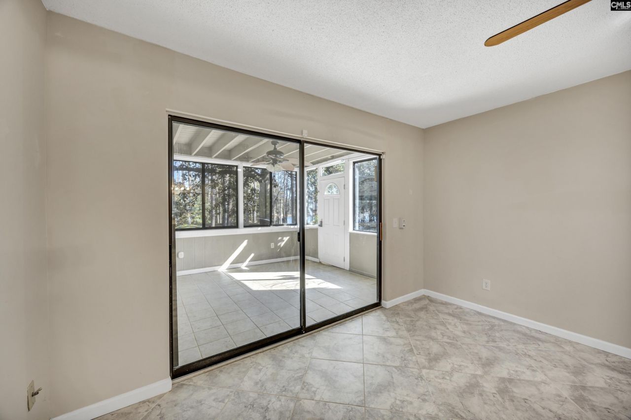 46 Woodwind Court Photo 28