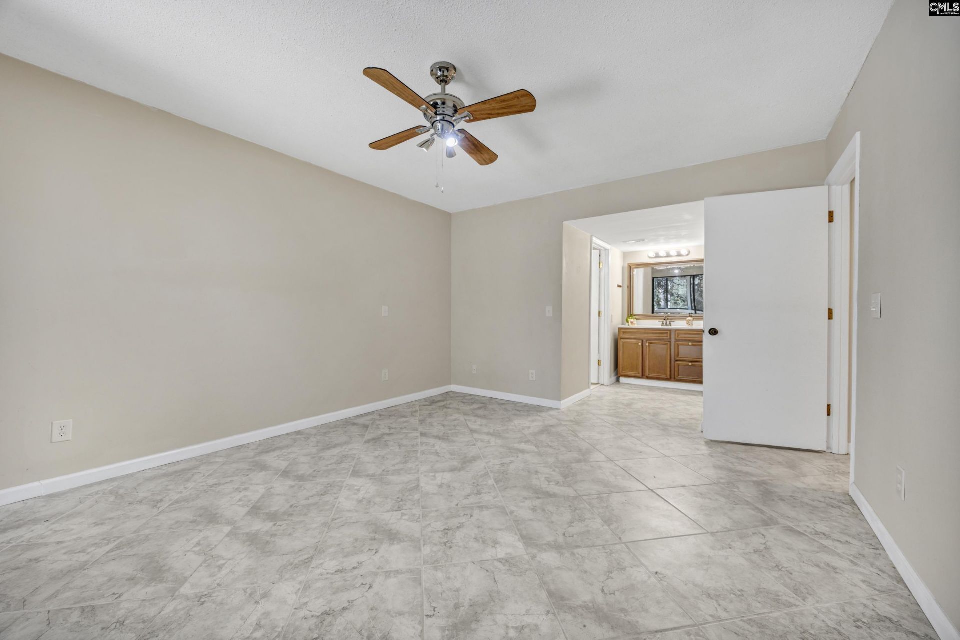 46 Woodwind Court Photo 29