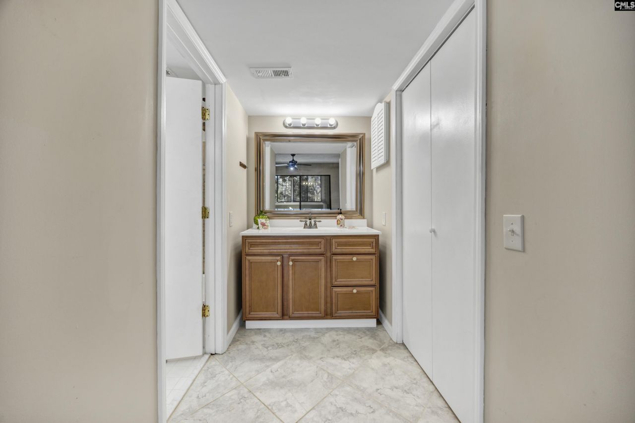 46 Woodwind Court Photo 29