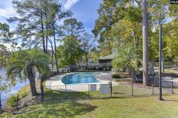 46 Woodwind Court photo 4