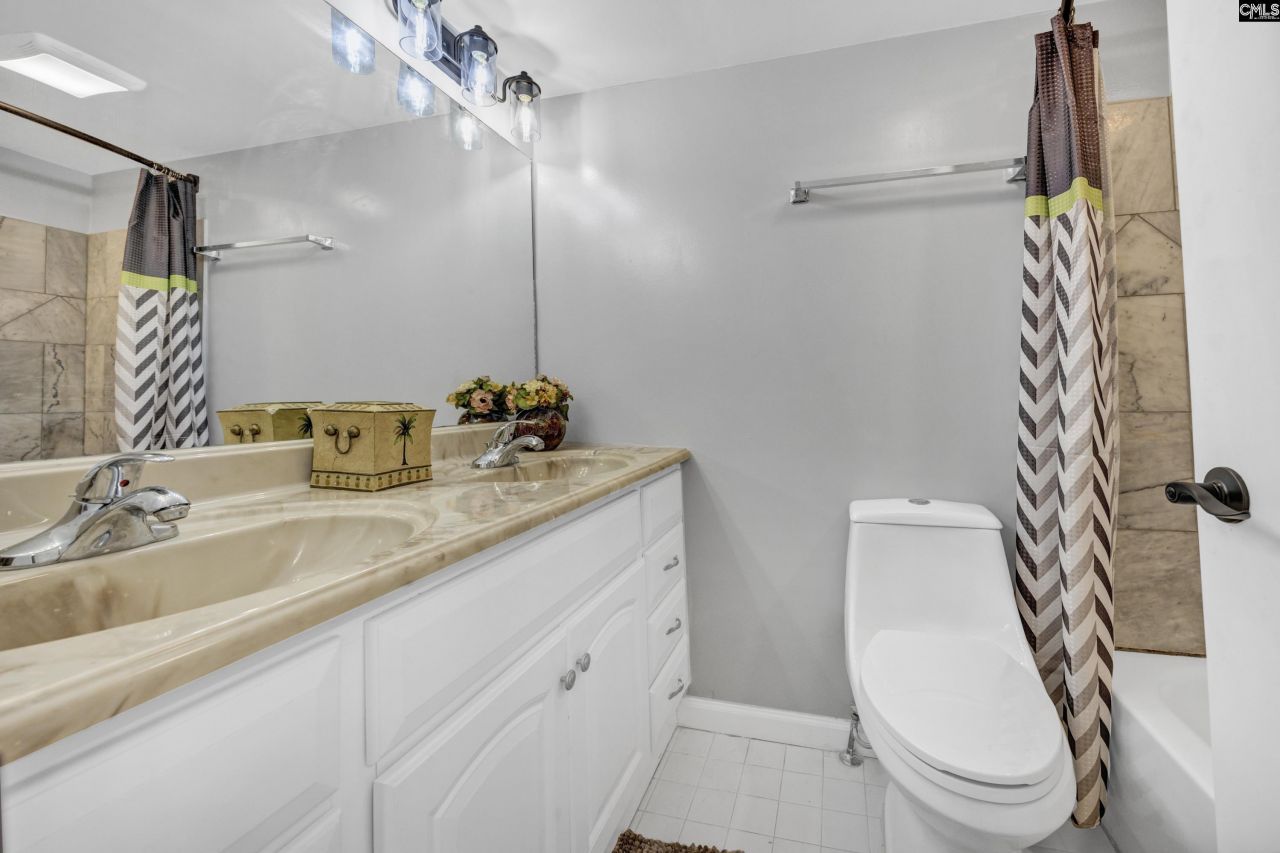 46 Woodwind Court Photo 30