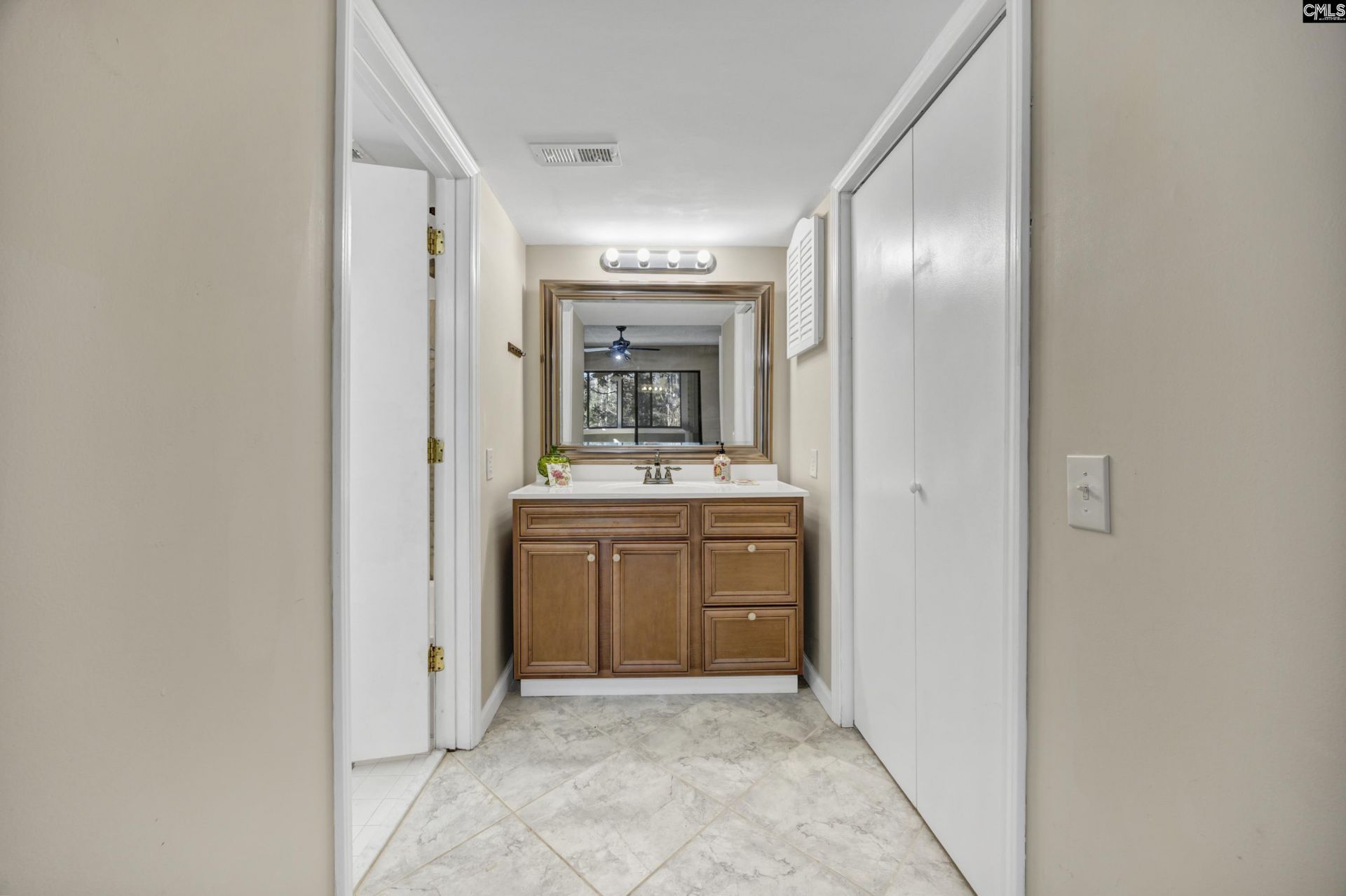 46 Woodwind Court Photo 31