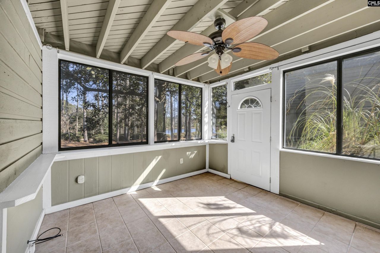 46 Woodwind Court Photo 32