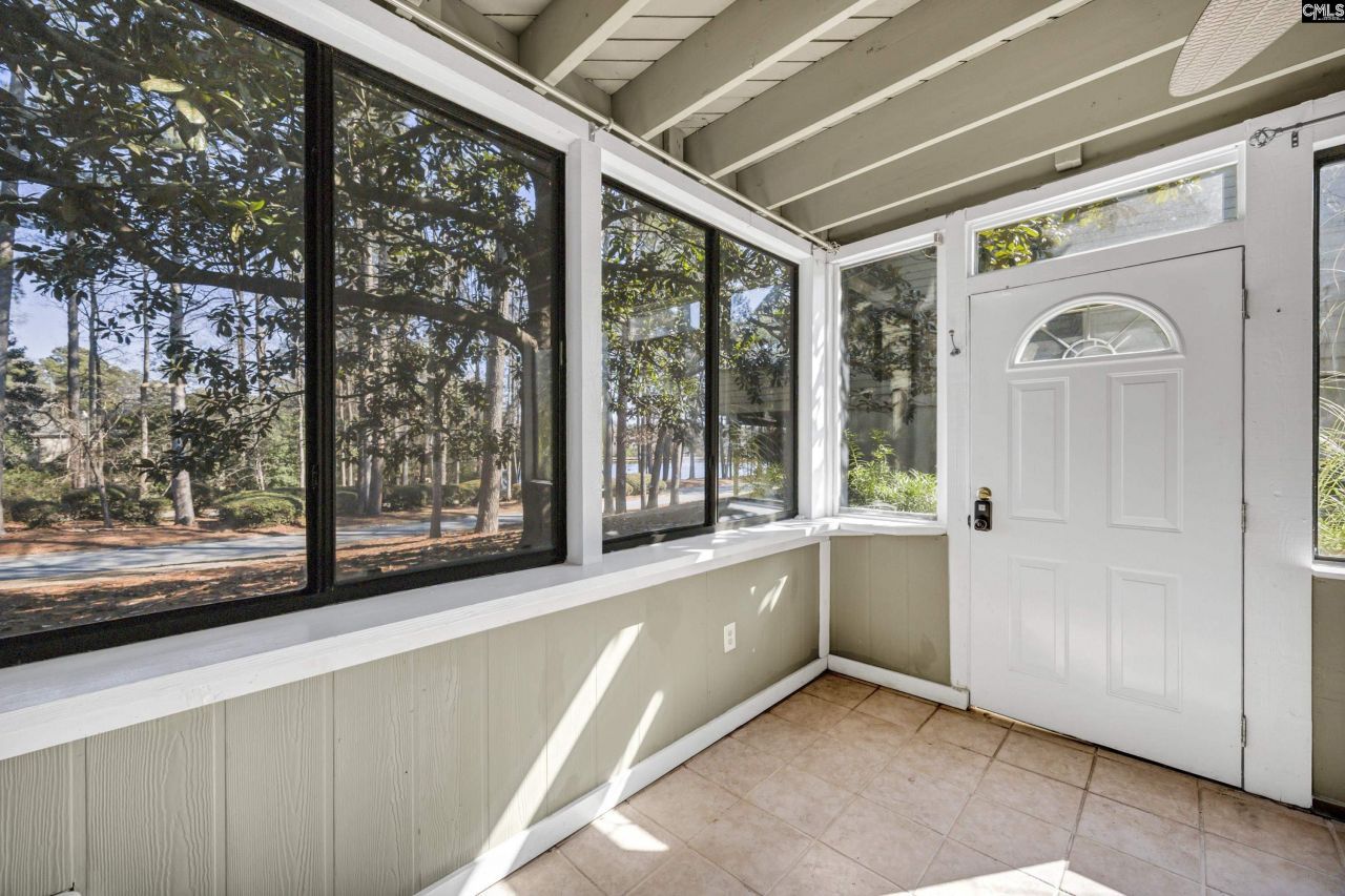 46 Woodwind Court  Photo 33