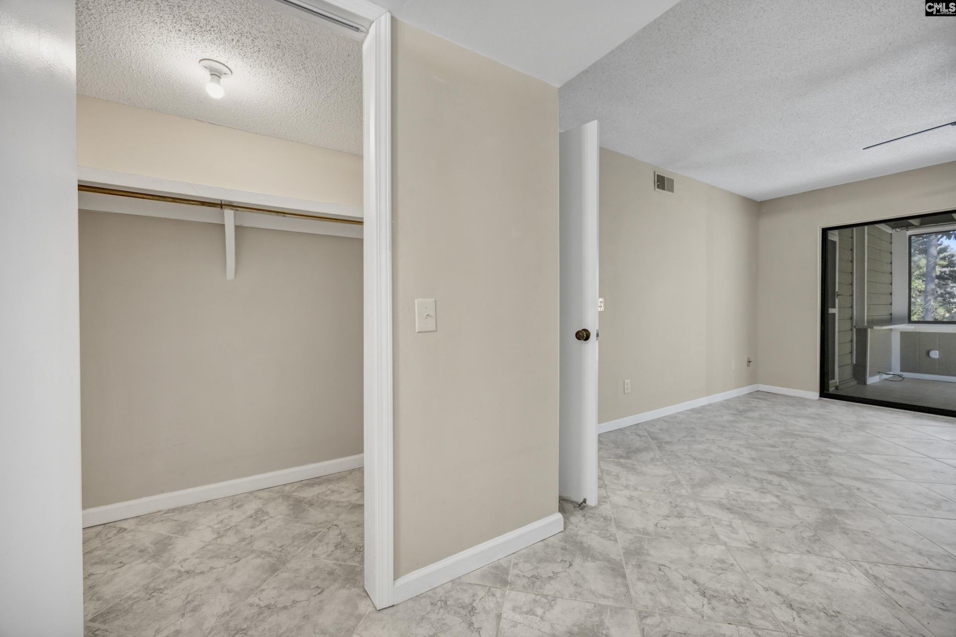 46 Woodwind Court Photo 33