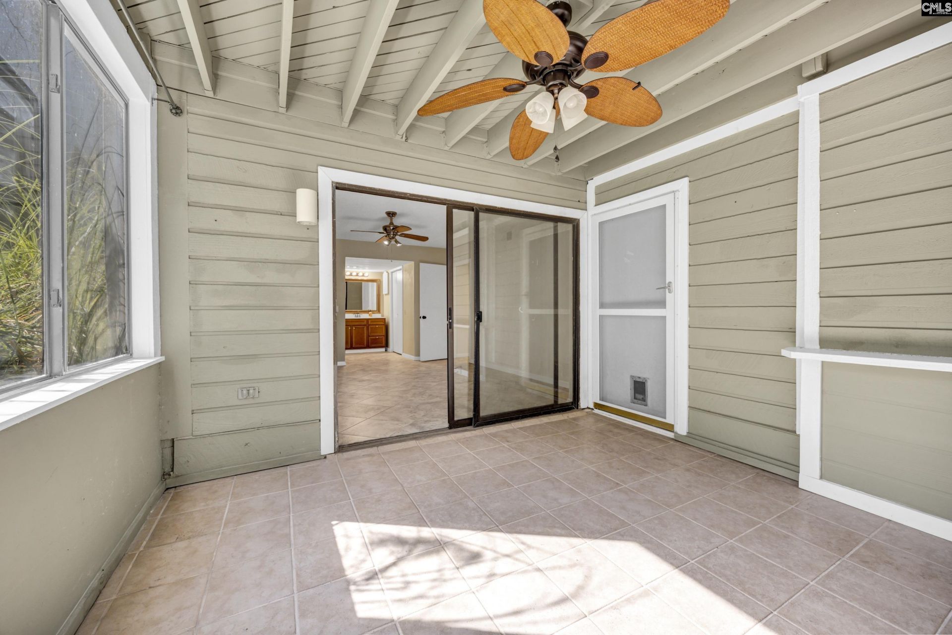 46 Woodwind Court Photo 36