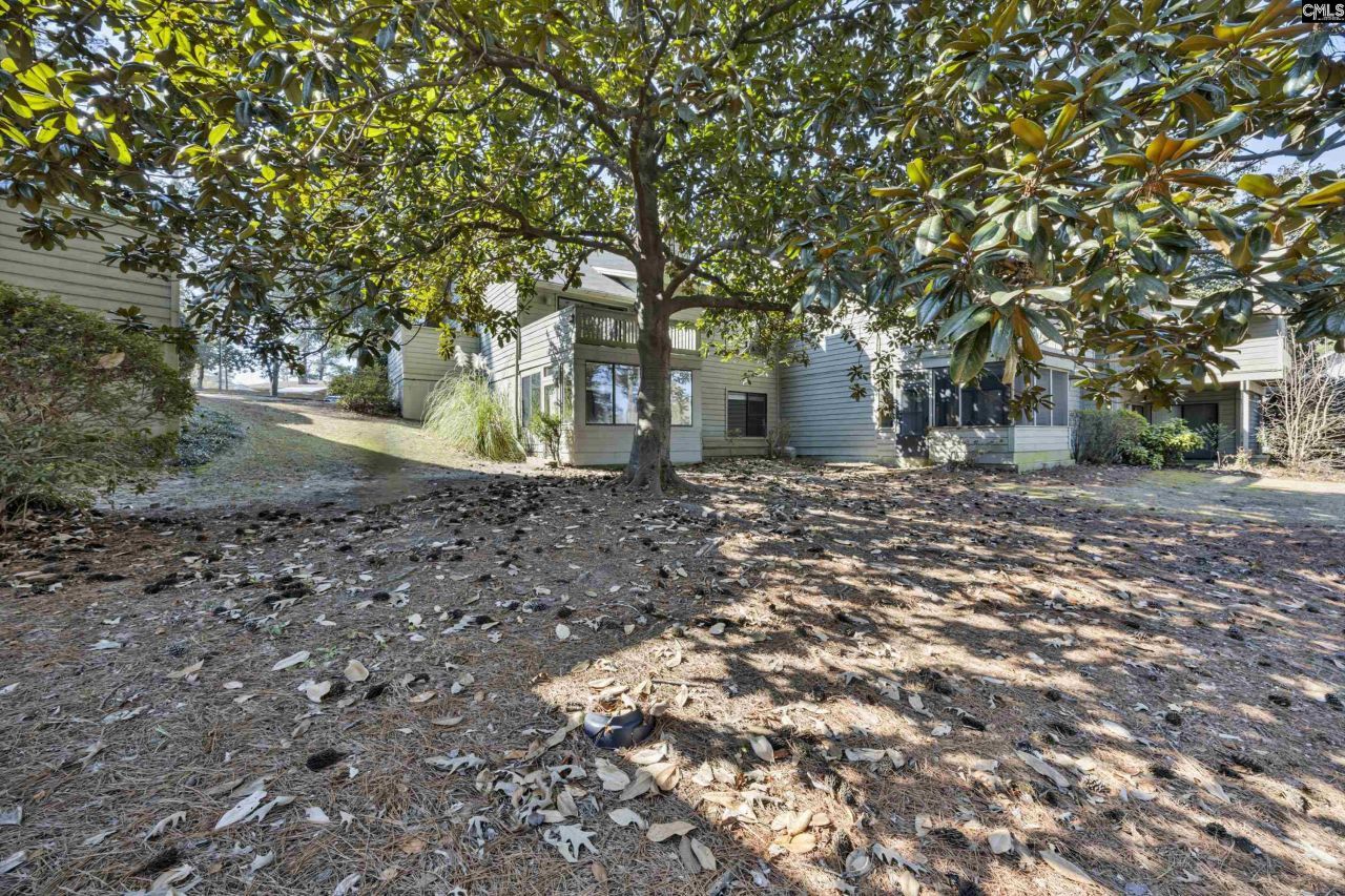 46 Woodwind Court  Photo 37