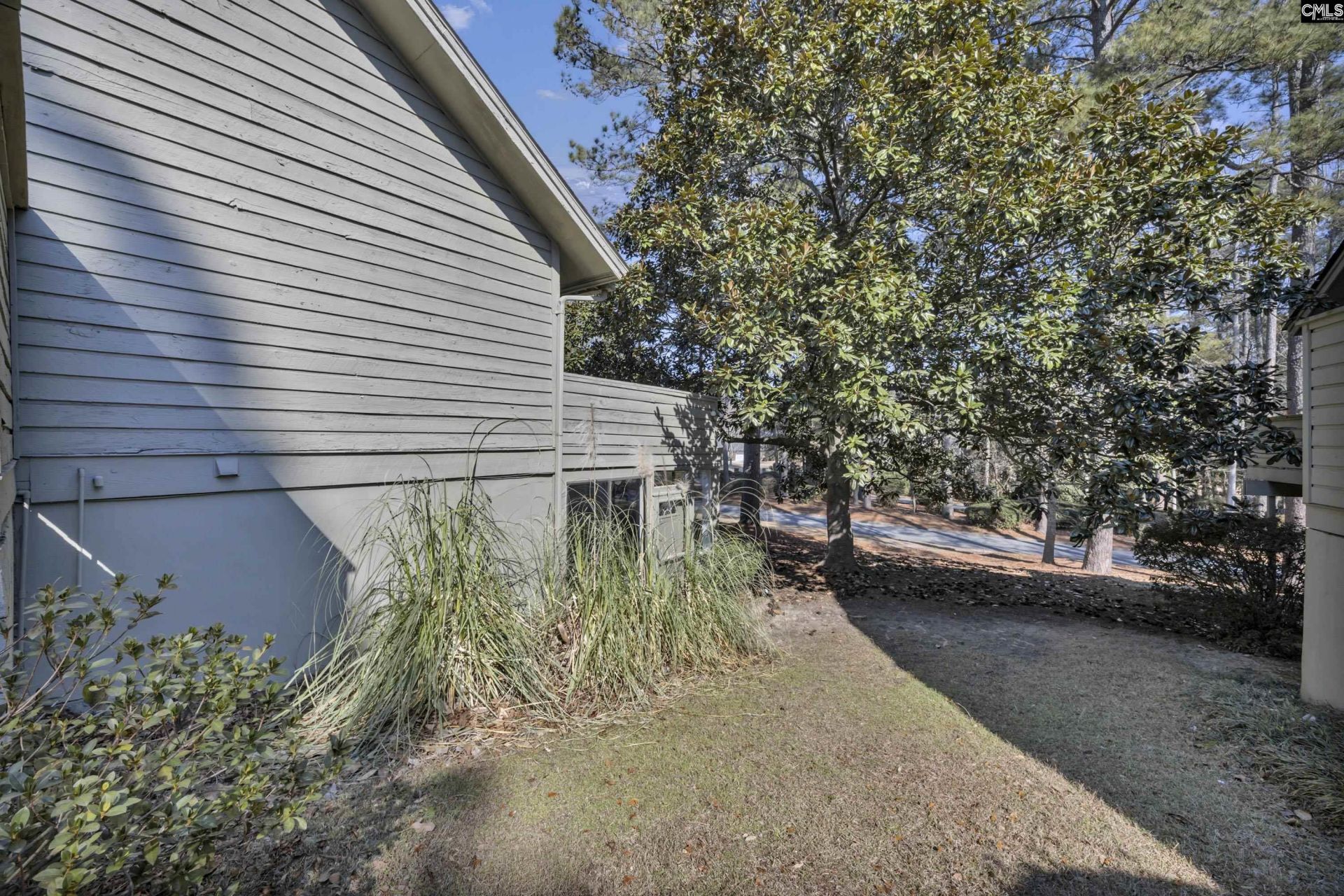 46 Woodwind Court Photo 37
