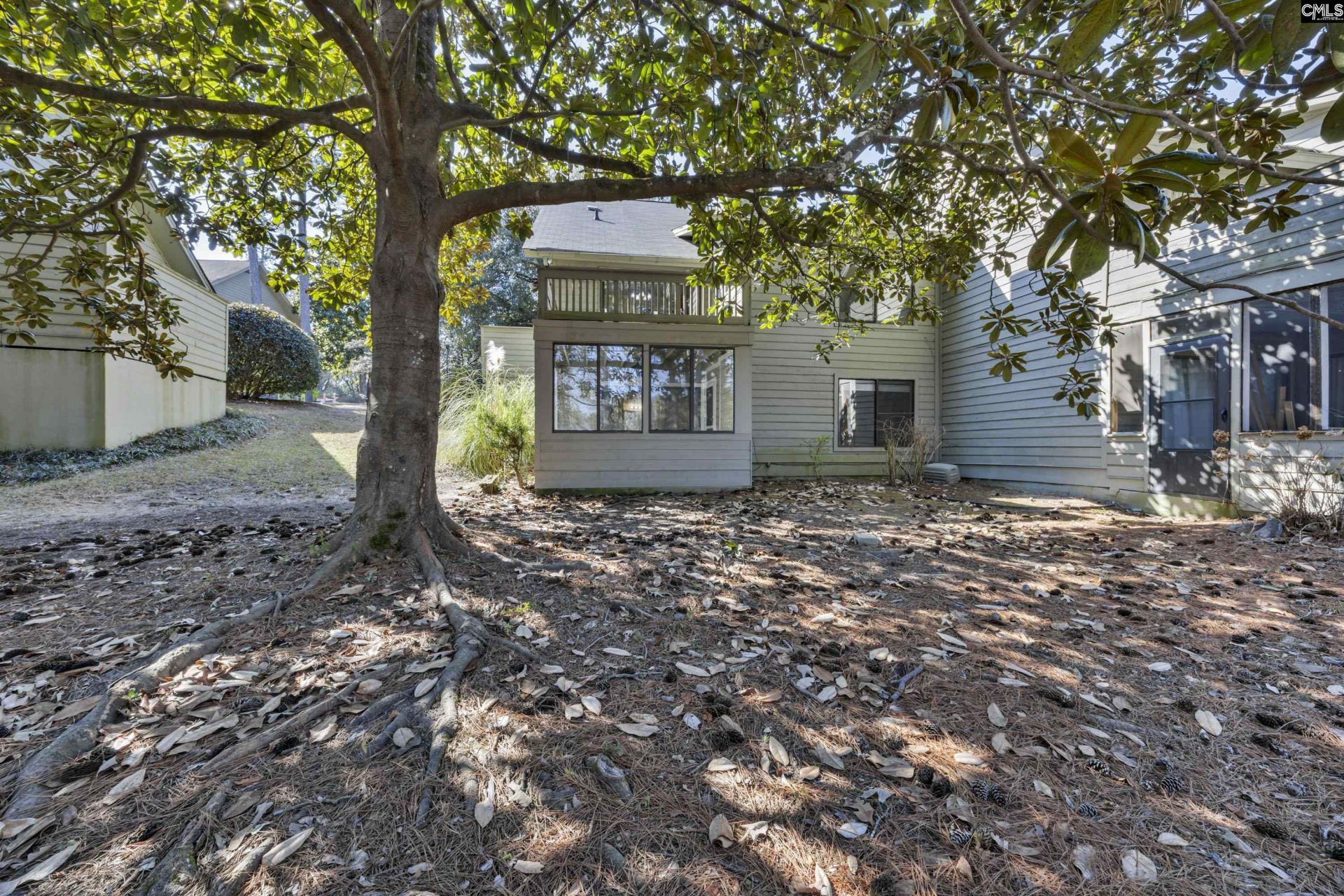 46 Woodwind Court Photo 38