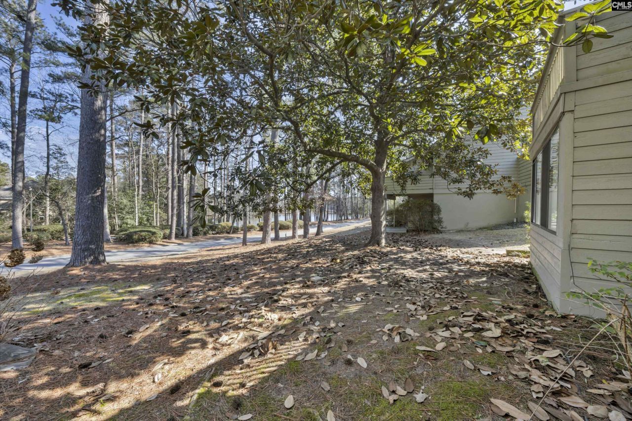 46 Woodwind Court Photo 38