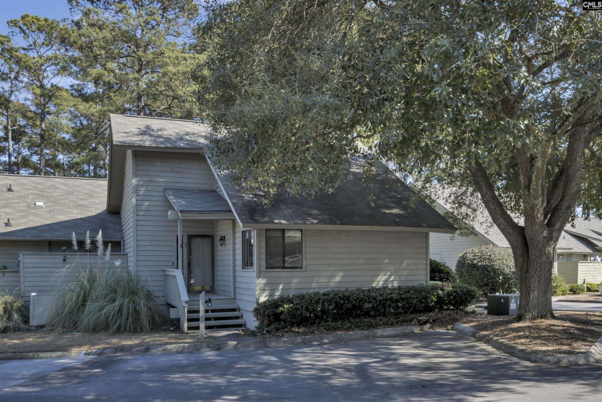 46 Woodwind Court Photo 4