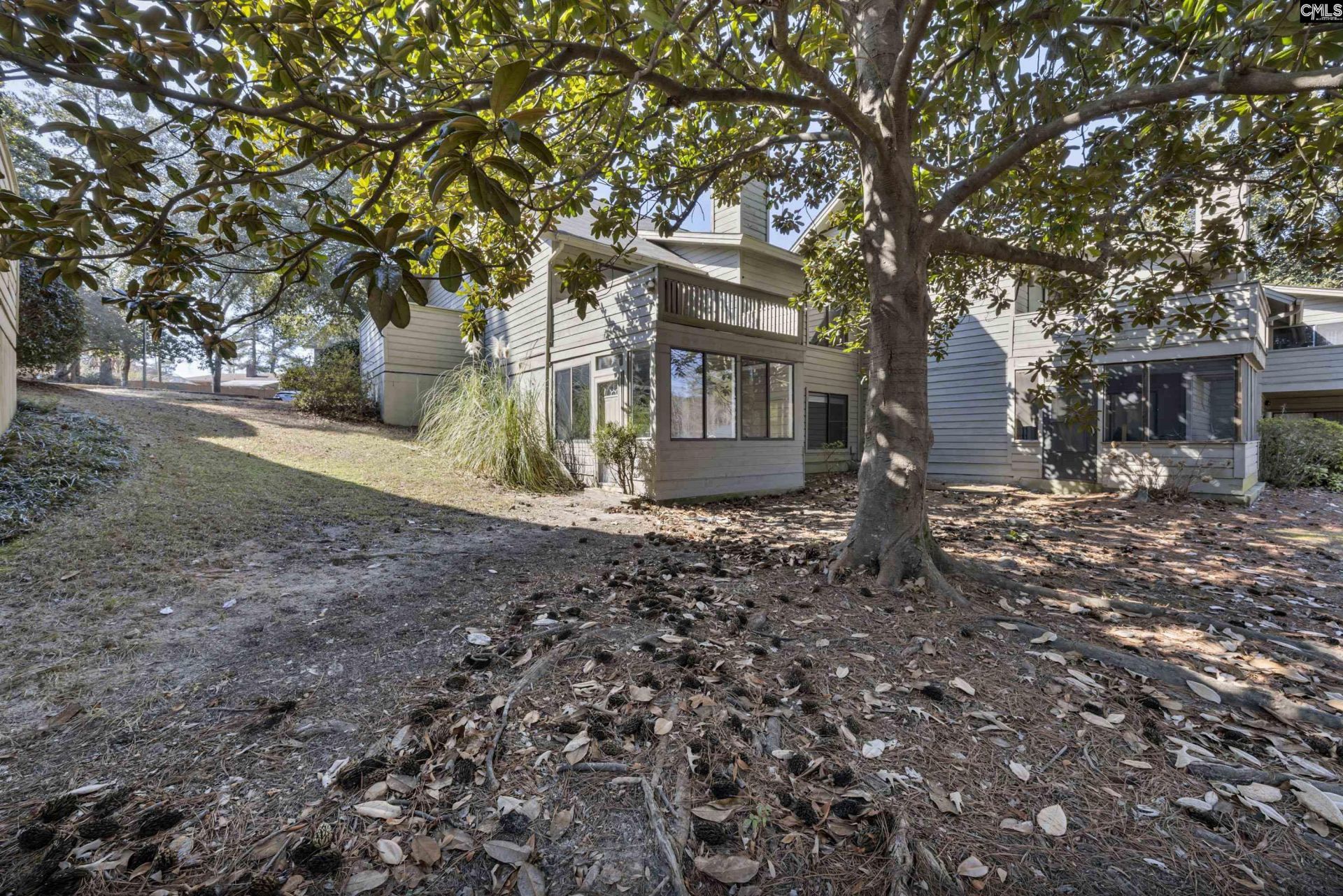 46 Woodwind Court Photo 41