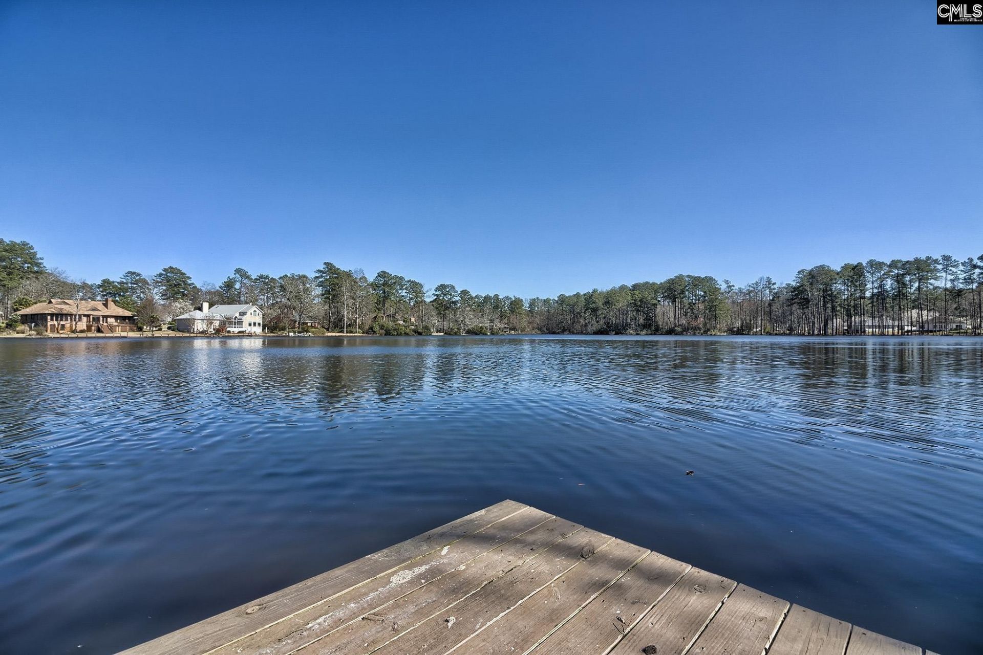 46 Woodwind Court Photo 41