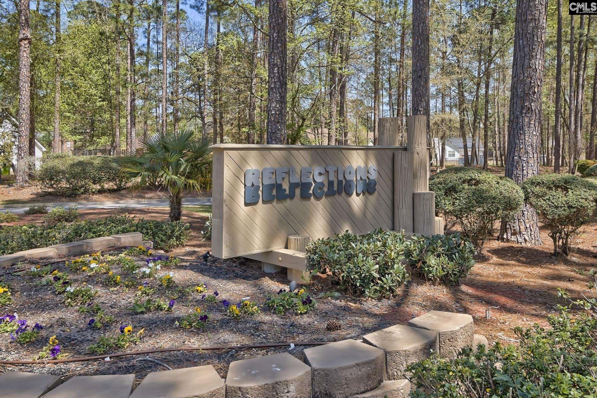 46 Woodwind Court Photo 42