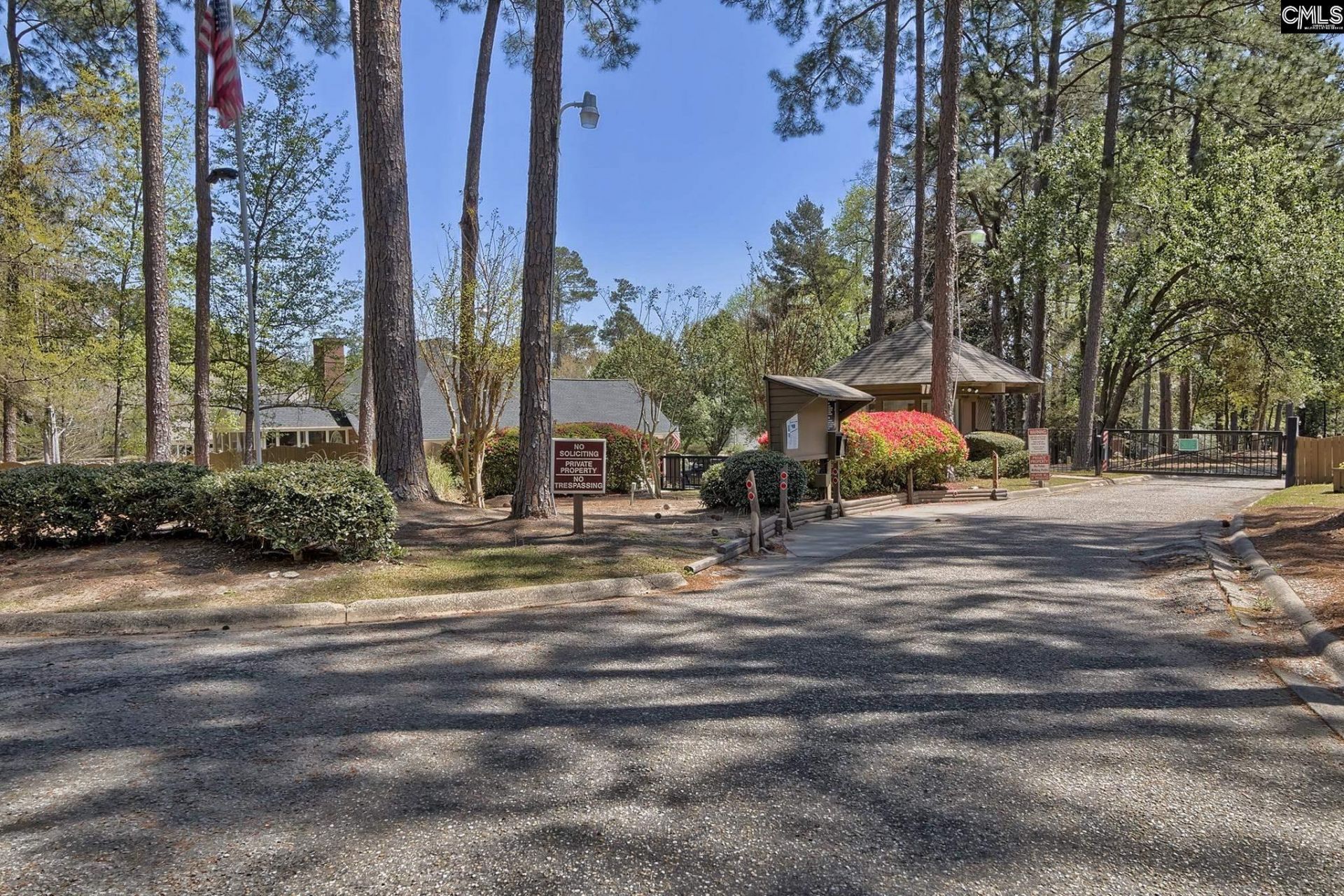 46 Woodwind Court Photo 45
